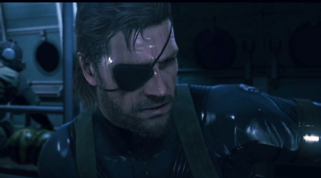 Mgs v 1024x570 کوجیما طی ۱۱ سال گذشته بازی نساخته است و شاید در ادامه هم نسازد | موبوگیم