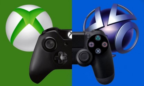 درآمد ۳ برابری سرویس PlayStation Now در مقایسه با Xbox Game Pass - گیمفا