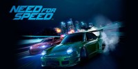شاهد 20 دقیقه از گیم‎پلی بازی Need For Speed باشید | گیمفا