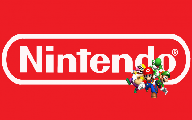 تحلیلگران معتقدند عرضه کنسول Nintendo NX در سال ۲۰۱۶ پر ریسک خواهد بود - گیمفا