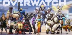 [تصویر:  overwatch_69e5c64b3120b89a60b7e52fe50dc5...50x122.jpg]