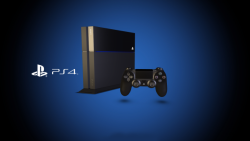 [تصویر:  playstation_4-FairBairn-620x349-250x141.png]