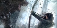Tomb Raider 2 رسما تایید شد : تلفیقی از داستان سرایی و گیم پلی - گیمفا