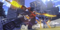 بسته‌الحاقی جدید Transformers Devastation هم‌اکنون در دسترس است - گیمفا