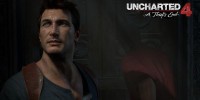 TGS 2015: عنوان Uncharted 4 به صورت “همزمان” در سراسر جهان منتشر خواهد شد - گیمفا