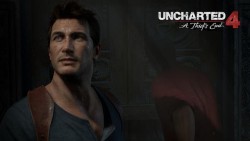 [تصویر:  uncharted-4-a-thiefs-end-250x141.jpg]