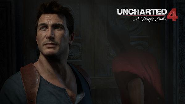 اخطار: پنل Uncharted 4: A Thief’s End در PlayStation Experience 2015 دارای اسپویلر خواهد بود! - گیمفا
