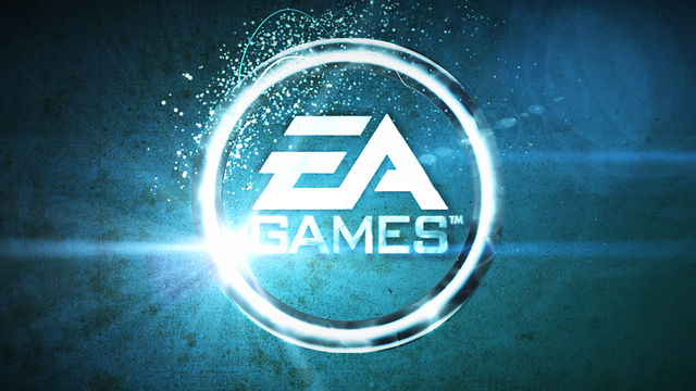 EA به دنبال آغاز یک پروژه Open-World بزرگ است - گیمفا