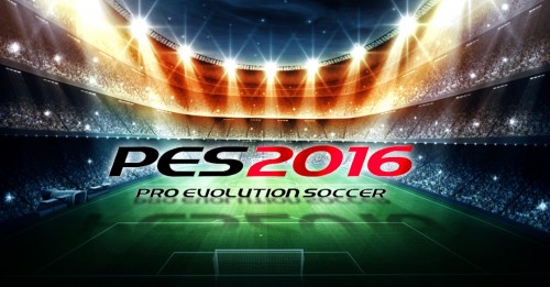 [تصویر:  will-pro-evolution-soccer-2016-be-the-la...165162.jpg]
