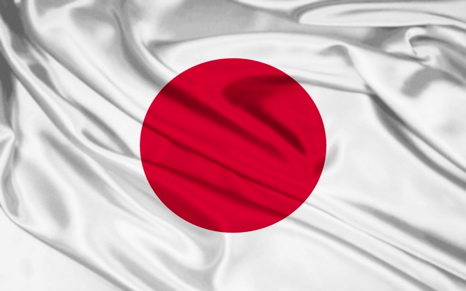 آمار فروش هفتگی ژاپن منتشر شد | آنچارتد 4 همچنان به سبک جاپونی | گیمفا