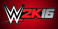 لیست کشتی گیران جدید WWE 2K16 منتشر شد | گیمفا
