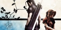 Final Fantasy XIII - گیمفا: اخبار، نقد و بررسی بازی، سینما، فیلم و سریال