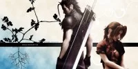 Final Fantasy 10-2 HD Remaster - گیمفا: اخبار، نقد و بررسی بازی، سینما، فیلم و سریال