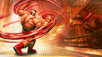 zangief hires