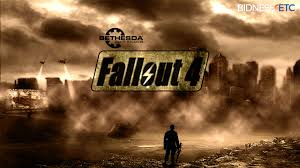 اختصاصی گیمفا: بررسی بنچمارک های عنوان پرطرفدار Fallout 4 | بهینه سازی مطلوب! - گیمفا
