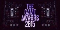 مراسم The Game Awards 2015 در ماه دسامبر برگزار خواهد شد - گیمفا