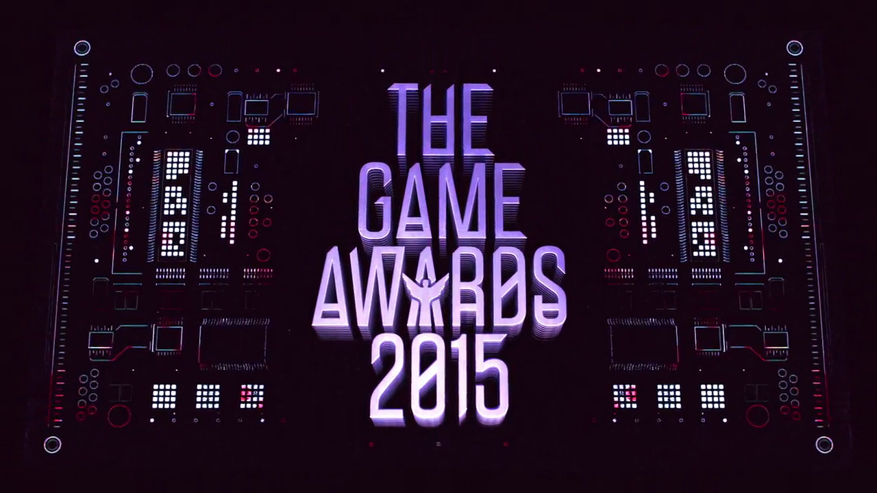 تماشا کنید: نامزدهای جوایز The Game Awards 2015 در طول مراسم تخفیف خواهند خورد! - گیمفا