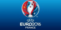 UEFA 2016 در انحصار کونامی | گیمفا