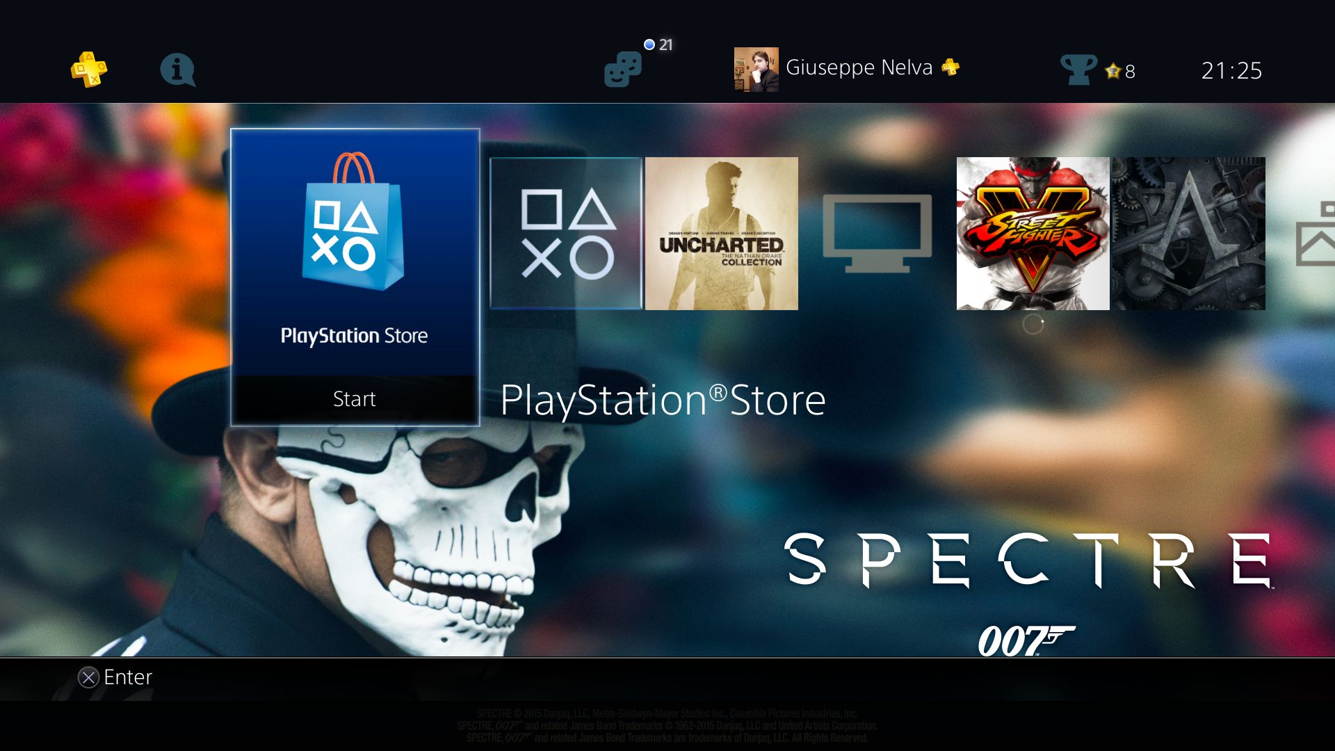 Playstation turkey store ps. Ps4 стор. Пс4 PLAYSTATION Store. Ps4 магазин. ПС 4 стор.