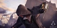 Assassin’s Creed: Syndicate - گیمفا: اخبار، نقد و بررسی بازی، سینما، فیلم و سریال