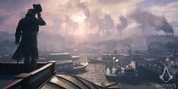 Assassin’s Creed: Syndicate - گیمفا: اخبار، نقد و بررسی بازی، سینما، فیلم و سریال