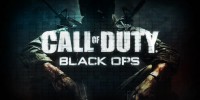 Call of Duty: Black Ops - گیمفا: اخبار، نقد و بررسی بازی، سینما، فیلم و سریال