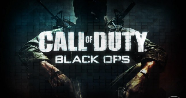 سازگاری Call of Duty: Black Ops بر روی ایکس‌باکس وان | گیمفا