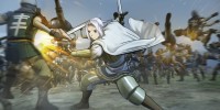 تاریخ انتشار نسخه آزمایشی Arslan: The Warriors of Legend برای پلی استیشن 4 مشخص شد | گیمفا