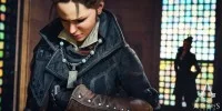 Assassin’s Creed: Syndicate - گیمفا: اخبار، نقد و بررسی بازی، سینما، فیلم و سریال