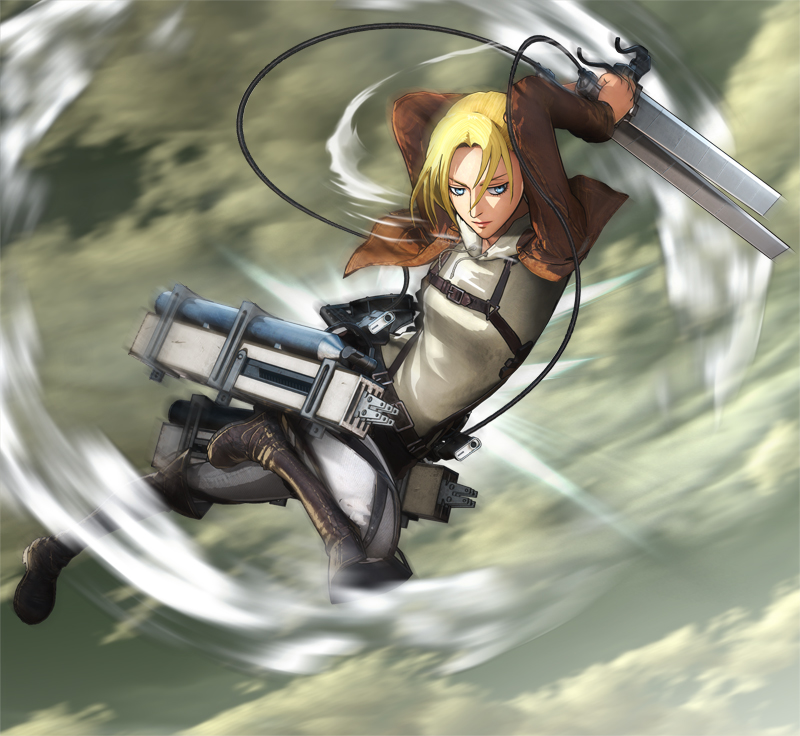 [تصویر:  AttackOnTitan-111.jpg]