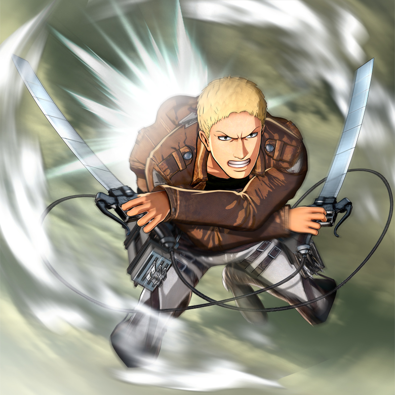 [تصویر:  AttackOnTitan-42.jpg]