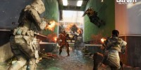 Call of Duty: Black Ops III - گیمفا: اخبار، نقد و بررسی بازی، سینما، فیلم و سریال