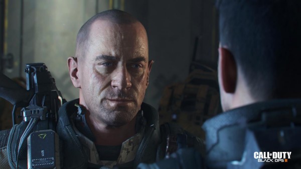 ابزار مادسازی برای Call of Duty: Black Ops 3 معرفی شد | سال ۲۰۱۶ منتظر آن باشید - گیمفا