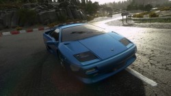 [تصویر:  DRIVECLUB%E2%84%A2_20150527151308-ds1-67...50x141.jpg]