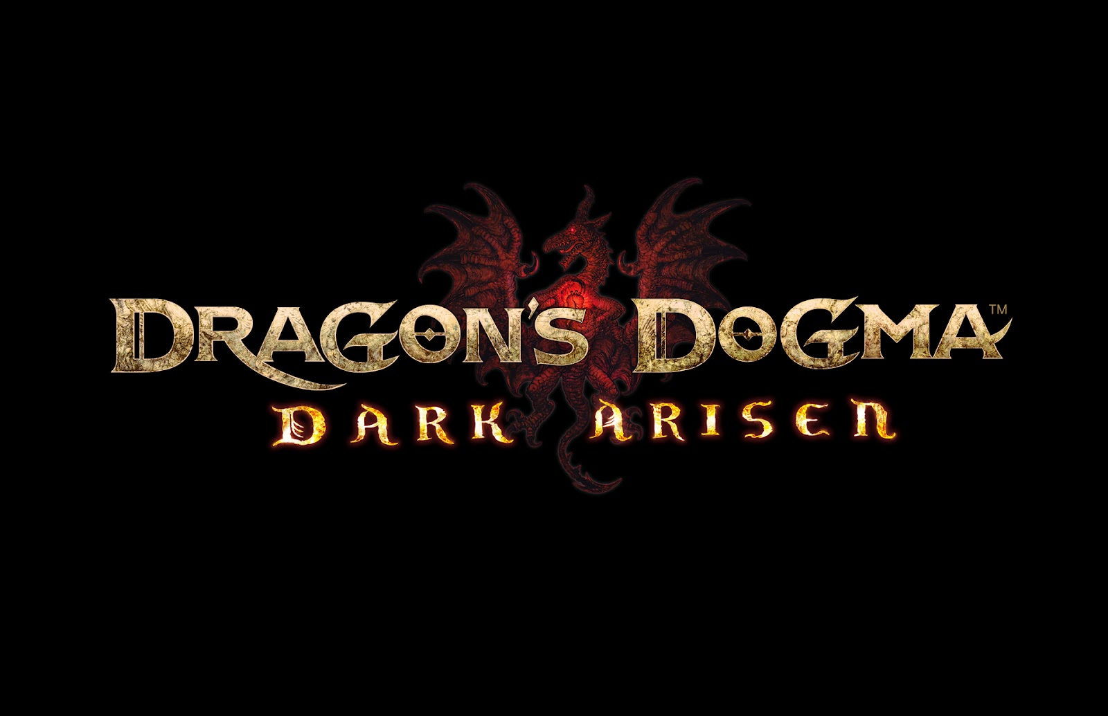 تصاویر جدیدی از نسخه رایانه شخصی عنوان Dragon’s Dogma: Dark Arisen منتشر شد - گیمفا