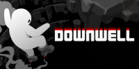 بازی Downwell برای کنسول نینتندو سوییچ در حال توسعه است - گیمفا