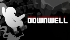 خالق بازی Downwell هم‌اکنون برای شرکت نینتندو کار می‌کند - گیمفا