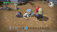 dragonquestbuilders 15