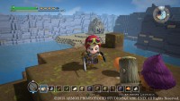 dragonquestbuilders 2