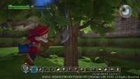 dragonquestbuilders 5