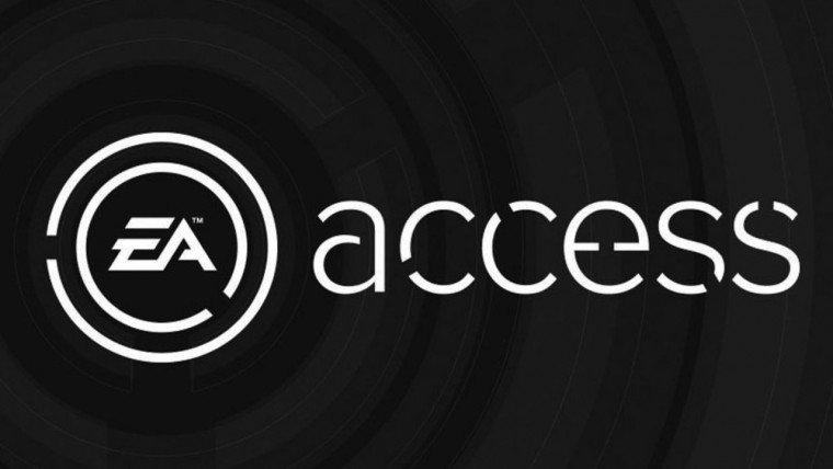 سرویس EA Access از طریق Origin به رایانه‌های شخصی می‌آید | گیمفا