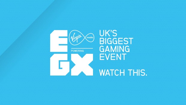 EGX 2016 تایید شد | یک مهر سال آینده در بیرمنگام - گیمفا