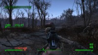 fallout 4 screenshot 11