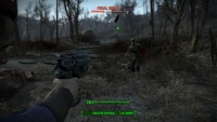 fallout 4 screenshot 12