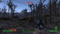 fallout 4 screenshot 13