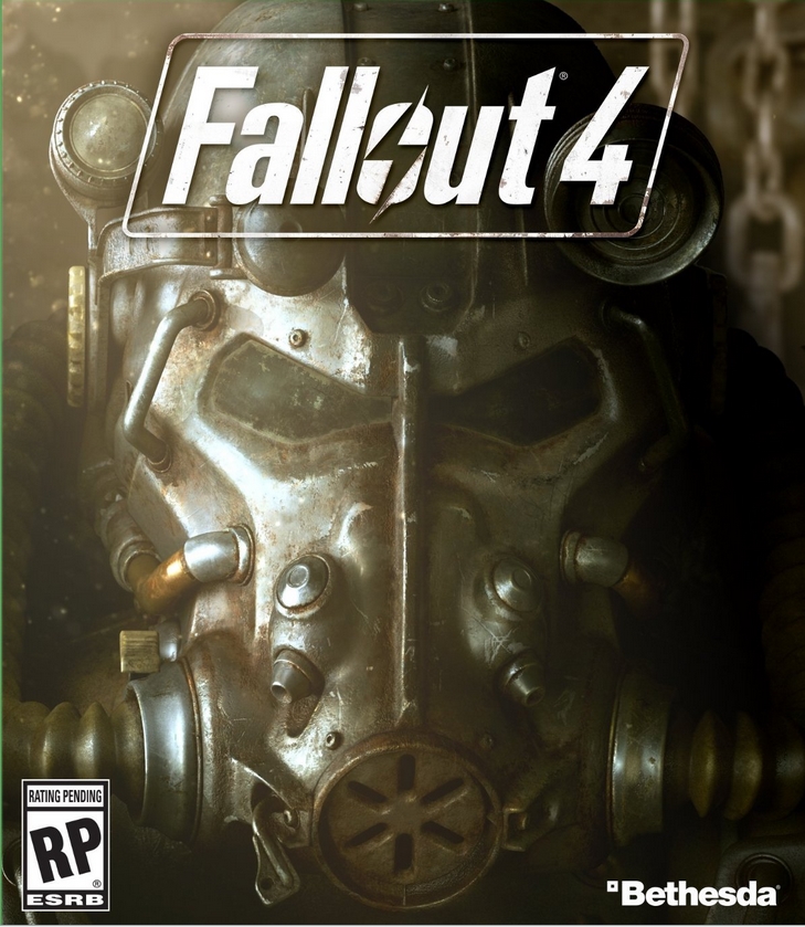 Fallout_4_box_cover.jpg