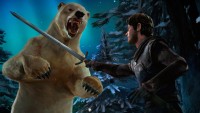 تصاویر و اطلاعات جدیدی از قسمت پایانی عنوان Game of Thrones منتشر شد: اژدهای یخ‌زده - گیمفا