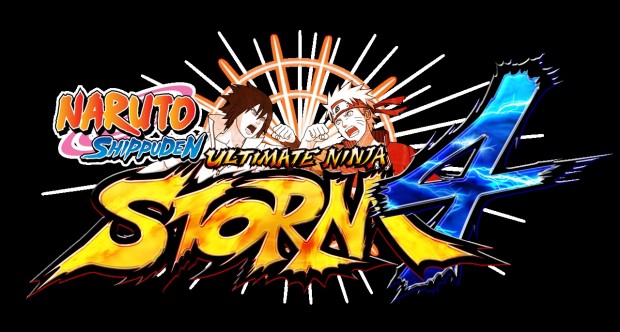 سیستم مورد نیاز Naruto Storm 4 منتشر شد | گیمفا