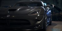 Need for Speed - گیمفا: اخبار، نقد و بررسی بازی، سینما، فیلم و سریال