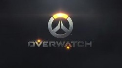 [تصویر:  Overwatch_logo-250x140.jpg]